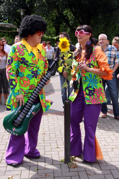 Schlagerparade 2009   074.jpg